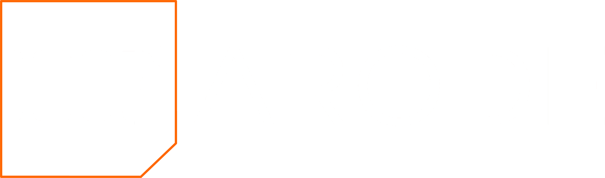 HF Arode
